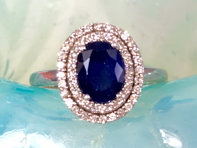 Wedding rings nashville tn