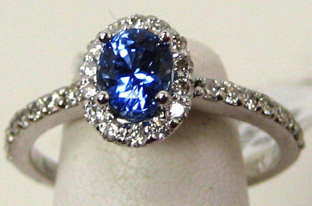 Antique engagement rings knoxville tn