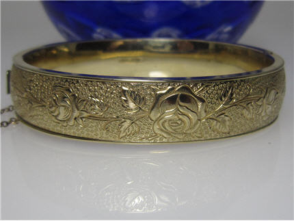 Vintage Jewelry Lysbeth Antiques And Estate Jewelry