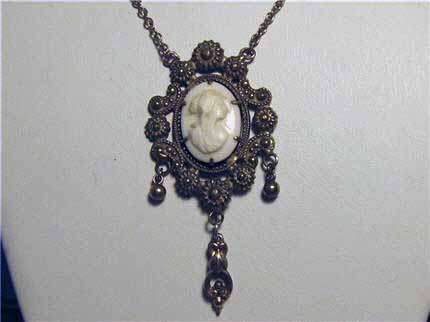 Victorian Jewelry - Lysbeth Antiques And Estate Jewelry